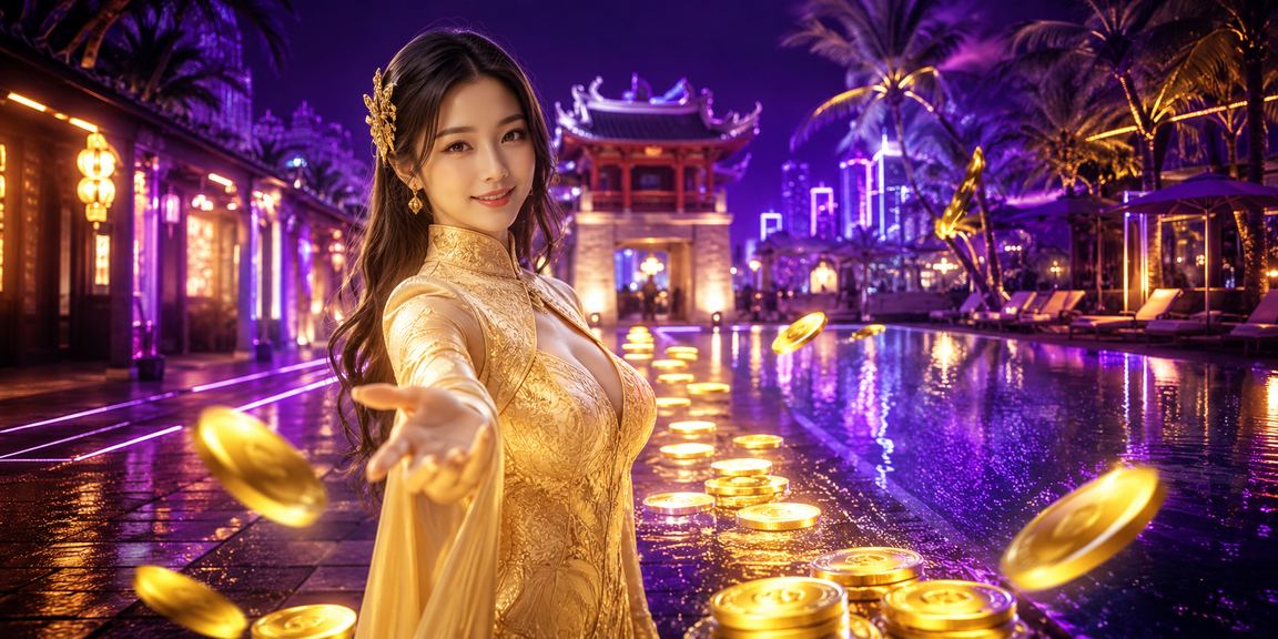 Người chơi tham khảo thông tin cá cược tại Hà Nội