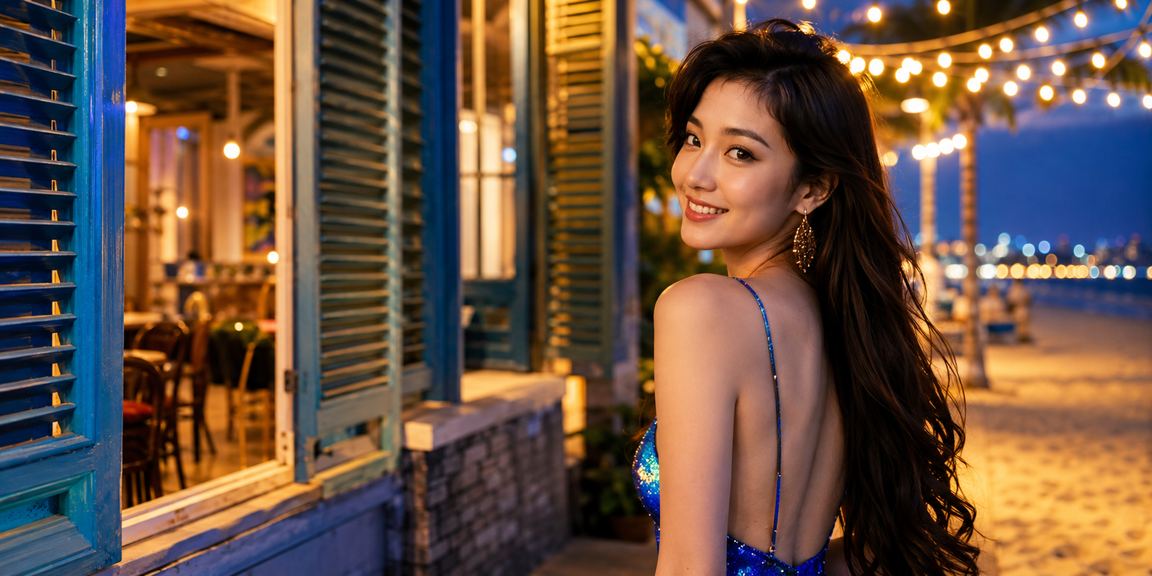 Người chơi xổ số và cá cược số tại Hà Nội trong không gian cà phê ban ngày
