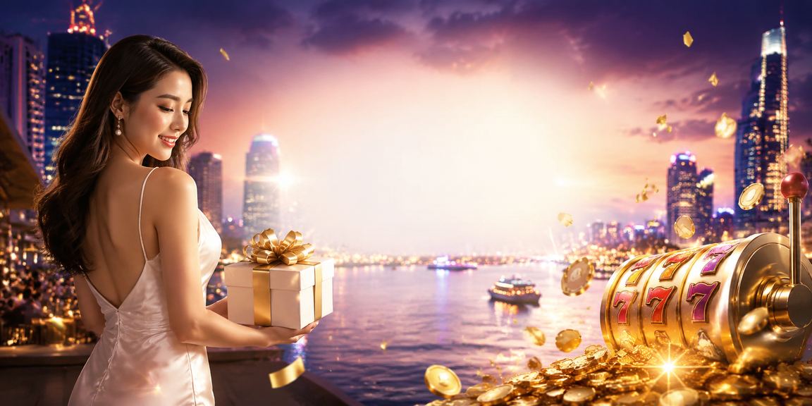 Không khí sôi động tại sòng bạc và sảnh cá cược trực tuyến tại Việt Nam