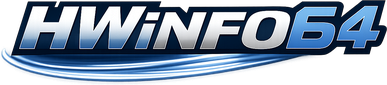 hwinfo64